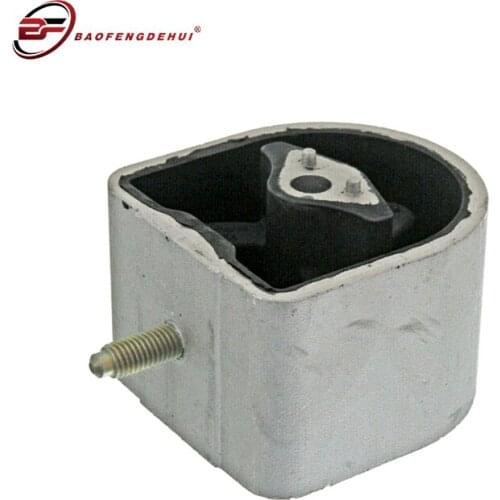 BaoFeng Auto Transmission Mount 1682401617=1682401217 For Mercedes-Benz W168 VANEO414