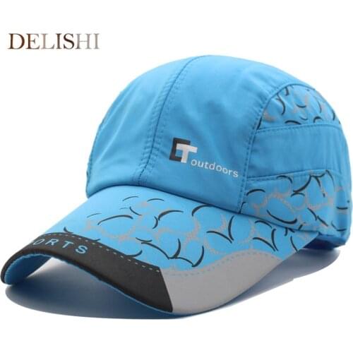 Men Snapback Women Baseball Cap Bone Hats For Men Hip hop Gorra Casual Adjustable Casquette Dad Baseball Hat Caps