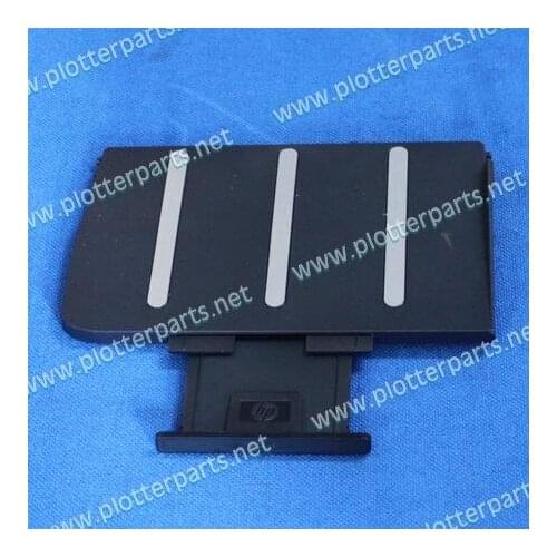 C8184-67015 Output tray assembly for HP OfficeJet PRO K5300 K5400 K5400DN Original used