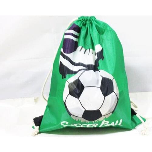 Chinrusticyw Children's Backpacks