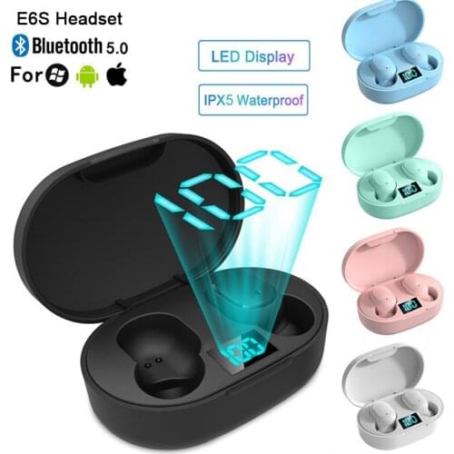 Портативная аудио техника Ciaxy China At AliExpress