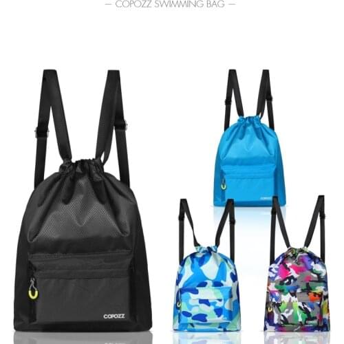 Походные рюкзаки COPOZZ China At AliExpress