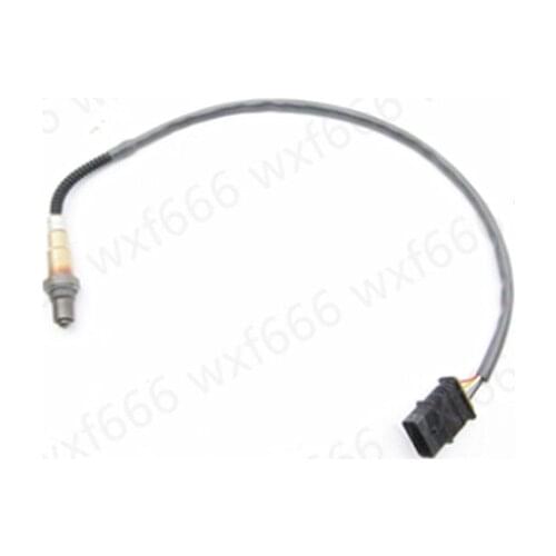Oxygen Sensor Suitable for Series 5 Series 6 Series 7 Series 4 Series 335 535 640 320 328b mw335 Car Monitoring oxygen sensor