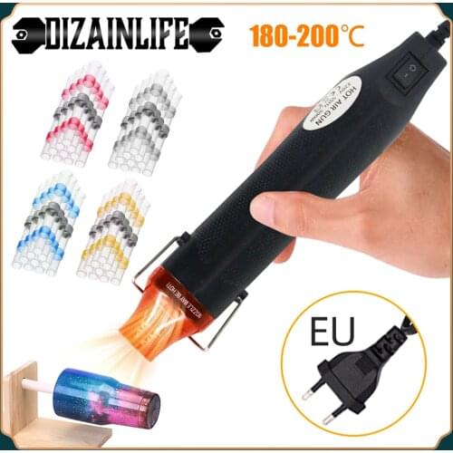 DIZAINLIFE Technical Hair Dryers