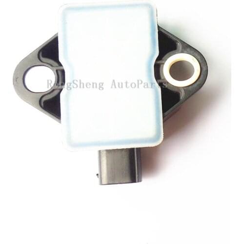 For Chrysler-JEEP-Dodge Computer board P56029468AA,E0479CC-15