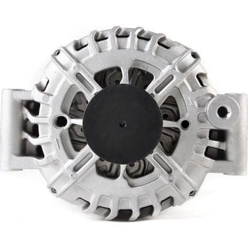12317551254 2.5L/3.0L Generator Fit For B-M-W 125i 325i 525i X3 12317555926 5DR004241941 8EL738212381