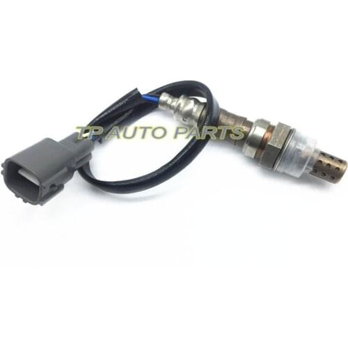 Oxygen Sensor Lambda Sensor for T-oyota Le-xus OEM 89465-06080 89465 06080 8946506080