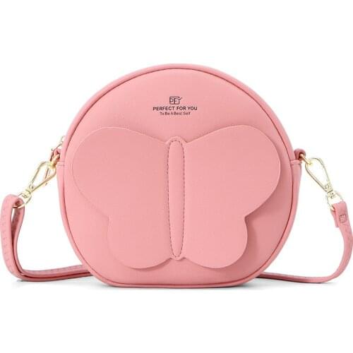 Leather Crossbody Bags For Women Luxury Handbags Designer Female Small Ladies Hand Sling Tote Shoulder Messenger Bag