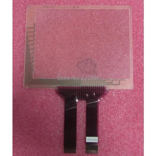 LSK-17 touch screen for industrial screen new and original