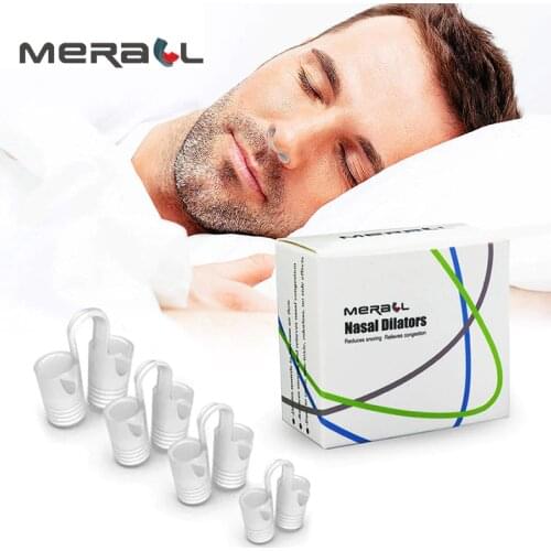 MERALL Sewing Supplies