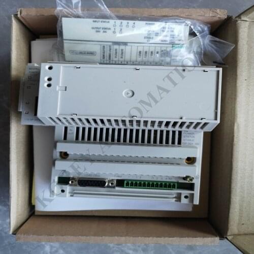 SCHNEIDER TSX MOMENTUM MODULE 170ISP00100 BRAND NEW