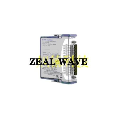 New American NI-9264 780927-02