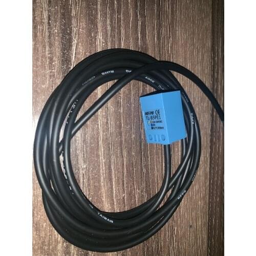 NEW ORIGINAL TL-B5PE1 Taiwan kai fang KFPS twice from proximity switch