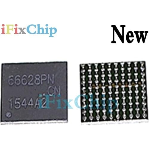 New OZ66628PN 66628PN BGA
