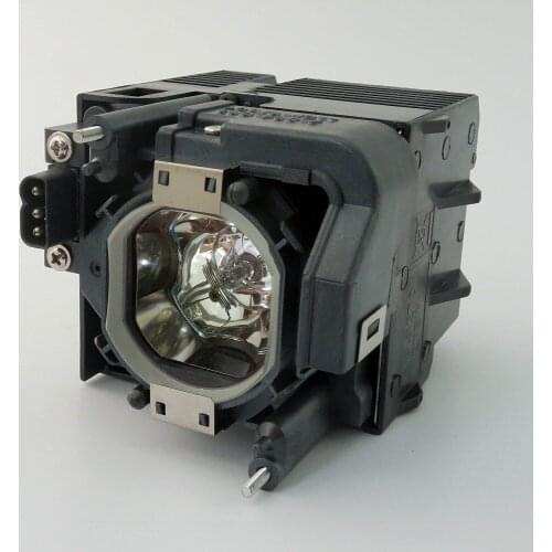 Original Projector Lamp LMP-F270 / LMP-F290 for SONY VPL-FE40 / VPL-FW41 / VPL-FW41L / VPL-FX40 / VPL-FX40L / VPL-FX41