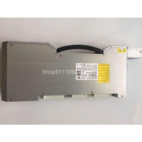 Original Disassemble PSU for HP DPS-1050DB A 480794-003 508149-001 100V-240V MAX 1250W