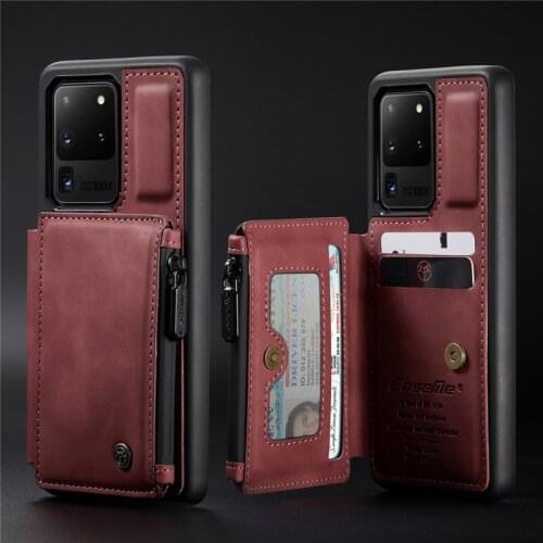 Чехлы для телефонов Samsung Galaxy S20 Plus Pretty Girl's Happy Life China At AliExpress