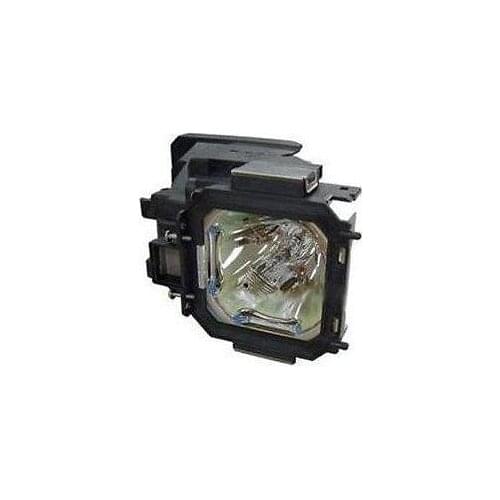 Beylamps LMP116 / 610-335-8093 projector lamp with housing for PLC-XT35 / PLC-ET30L / PLC-XT35L Projectors