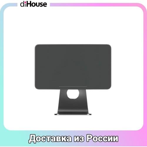 Держатели для планшетов в машину SwitchЕasy China At AliExpress