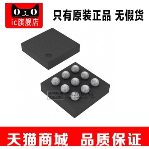 TPA2010D1YZFR TPA2010 BGA9