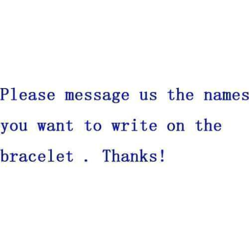 Ufine Metal Bracelets