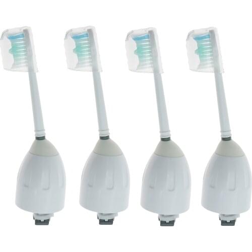 VWONST Toothbrush Heads