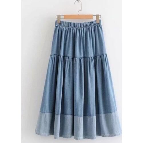 Женские плиссированные юбки WMWMNU China At AliExpress