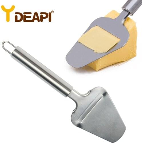 Кондитерские лопатки Ydeapi China At AliExpress