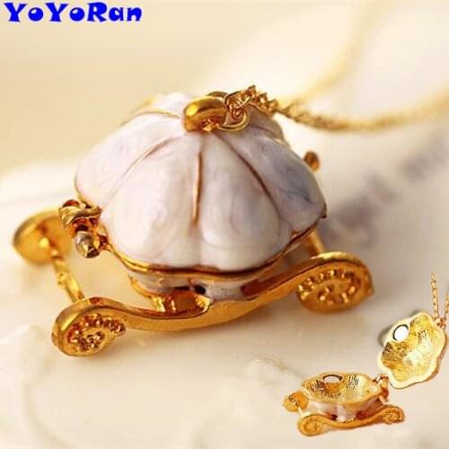 Винтажные ожерелья YYRqe China At AliExpress