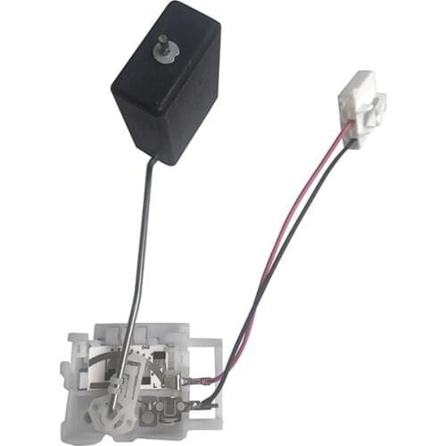 Auto parts Electronic Fuel Sender For TOYOTA COROLLA 04-12 OEM 83320-02060 83320-12640 83320-52070