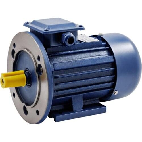 Электрооборудование Бэз China At AliExpress