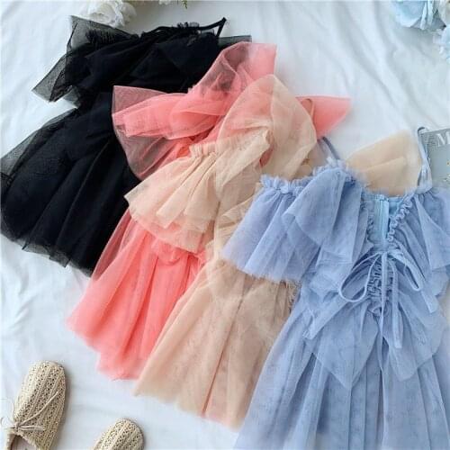 DakunhuiLC Off Shoulder Blouses