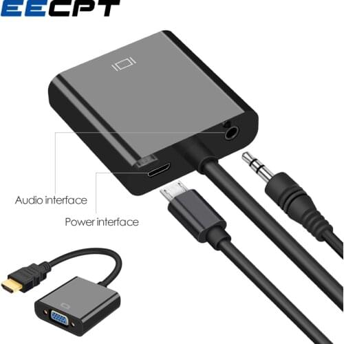 Кабели компьютерные EECPT China At AliExpress