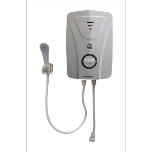 Aydınderya Electric Water Heater