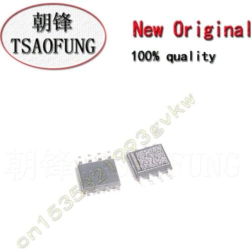 SN65HVD230DR SN65HVD230D VP230 SOP8 Electronic components Integrated circuit = Free shipping