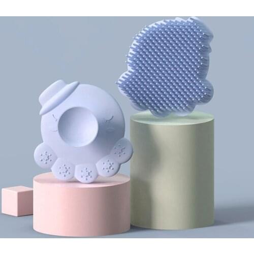 Kayabebek Bath Accessories