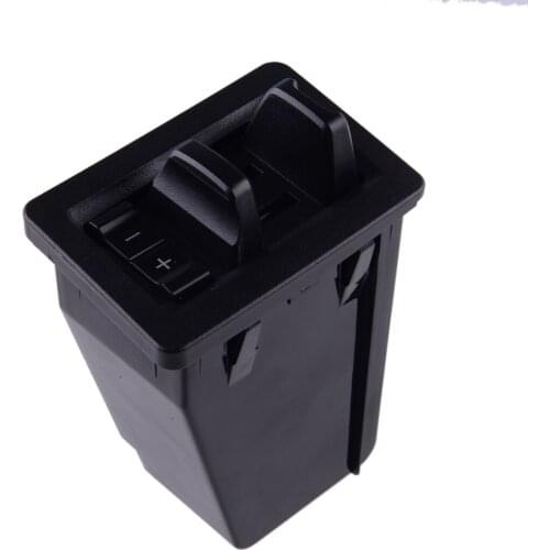 L3Z2C006AA In-Dash Trailer Brake Controller Module Switch fit for Ford F150 Factory 2015 2016 2017 2018 2019 2020 GL3Z2C006CB