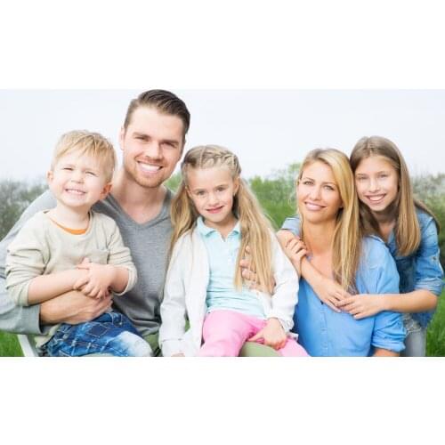 Товары для индивидуальных заказов QIUSI China At AliExpress