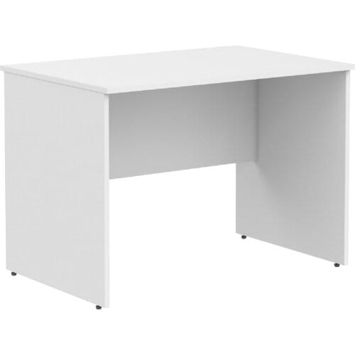 SKYLAND Console Tables