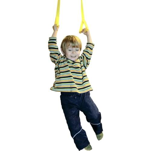Спорт Бэби Children's Sun Loungers And Rocking Chairs