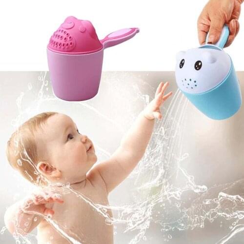 Игрушки для ванной Wedells China At AliExpress