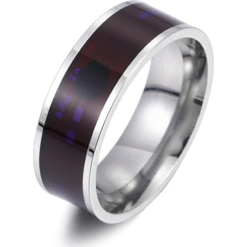 Ремешки для фитнес браслетов Wopow China At AliExpress