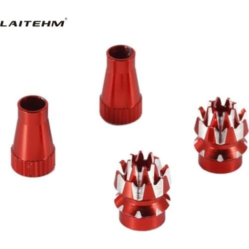 3D Antislip Stick Head Colorful Control Rocker For FUTABA JR X9D