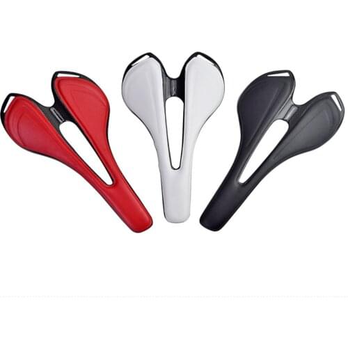 Мужские велосипеды AK88 China At AliExpress