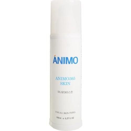 ANIMO Moisturizing Facial Toners