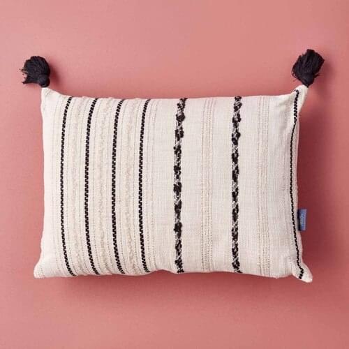 Bella Maison Furniture Pads