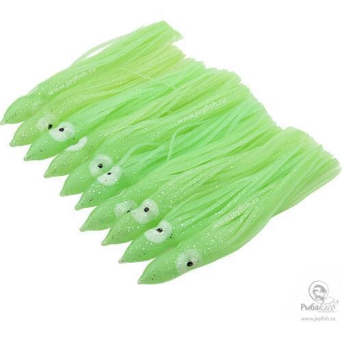 Аксессуары для рыбалки FLADEN China At AliExpress