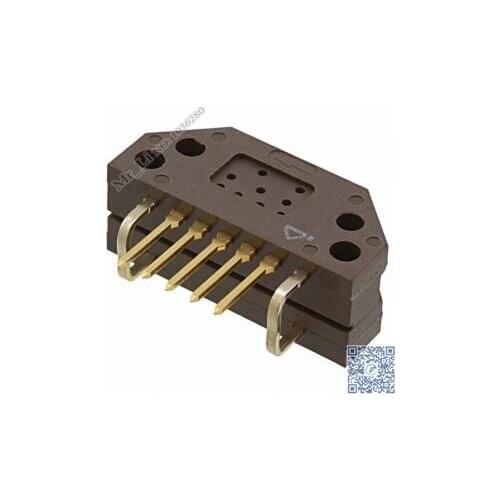 HEDS-9200 # 300 Sensor (Mr_Li)