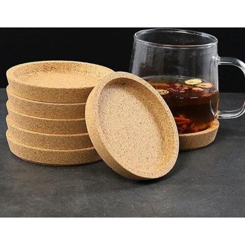 Jiangjindian Cork Napkins For Appliances