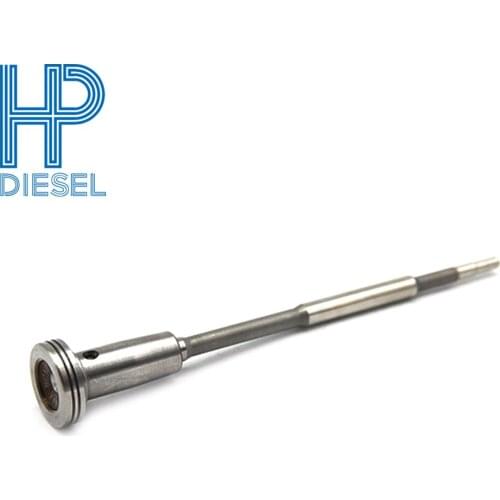 6pcs/lot High Sales Control Valve Set, F00RJ01945,F 00R J01 945, The Best Price Common rail Valve set, for Bosch injector